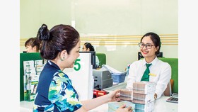 Tiềm ẩn rủi ro khi NH bơm quá nhiều vốn vào TPDN.