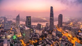 Việt Nam vào tốp 20 nền kinh tế tốt nhất để đầu tư