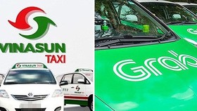 Vinasun kháng cáo phán quyết của TAND TPHCM