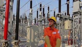 Theo Bộ Công Thương, các khoản chi phí giá thành sản xuất kinh doanh điện đã được kiểm toán và không bao gồm các khoản chi phí đầu tư ra ngoài ngành của EVN
