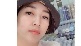 Người phụ nữ lừa đảo chiếm đoạt hơn 160 tỷ đồng ra đầu thú