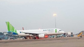 Tập đoàn FLC đề xuất đầu tư xây dựng nhà ga T3 sân bay Tân Sơn Nhất