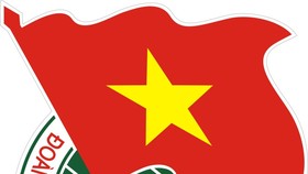 Khởi động cuộc thi Olympic Tiếng Anh dành cho cán bộ trẻ năm 2019