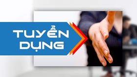 Quảng Bình: Kiến nghị thu hồi quyết định tuyển dụng theo diện thu hút với 3 trường hợp