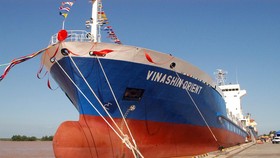 4 cựu lãnh đạo Vinashin bị đề nghị truy tố nhận hơn 100 tỷ đồng lãi ngoài của OceanBank