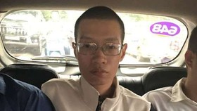 Truy tố đối tượng hiếp dâm dã man