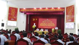 Kiến nghị thu hồi gần 20.000 tỷ đồng trong lĩnh vực ngân hàng