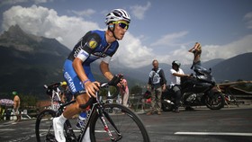 Iljo Keisse