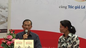 Câu chuyện li kì về một người Pháp từng làm vua ở Tây Nguyên