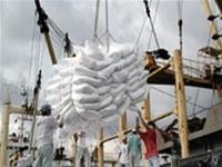 Trade Surplus