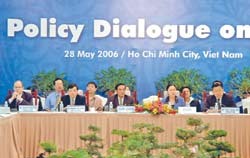 Innovation Needed to Attract More Foreign Investment