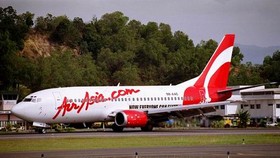 Air Asia to Open Low-Cost flights on October 4