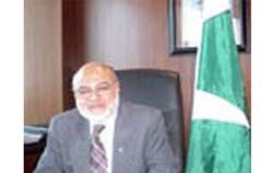 Pakistani Ambassador to Viet Nam Visits SGGP Newspaper