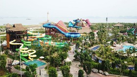 Hạ Long: “Phương án đầu bảng” cho điểm đến cuối tuần của người Hà Nội