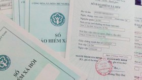 Người hết tuổi lao động thì đóng BHXH ra sao?