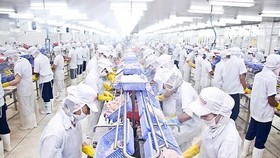 Tốp 5 mặt hàng sẽ tăng xuất khẩu vào EU