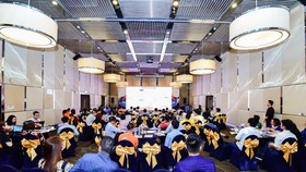 Nâng cao nhận thức về giải pháp công nghệ toàn diện cho doanh nghiệp