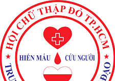 163 đơn vị máu được nhân viên Herbalife VN hiến tặng hưởng ứng ngày Hiến máu Thế giới