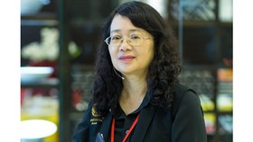 Công suất buồng phòng đạt 70%, dự án BĐS du lịch hoạt động tốt