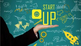 Hợp tác phát triển hệ sinh thái đổi mới sáng tạo