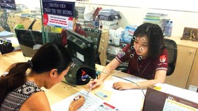 Lan tỏa sáng kiến trẻ