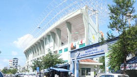 Đà Nẵng: Cử tri bức xúc về đất đai ven biển rơi vào tay người nước ngoài