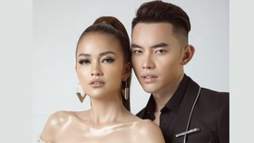 Hoa hậu Ngọc Châu, siêu mẫu Trần Mạnh Khang là đại diện của Việt Nam tại Miss/Mr Supranational 2019
