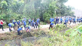 Biết thôi chưa đủ