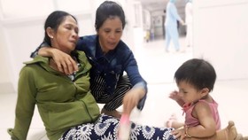 Sở Y tế Bình Định báo cáo Bộ Y tế vụ sản phụ chết bất thường khi sinh mổ