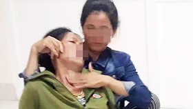Vụ sản phụ chết bất thường khi sinh mổ: Xử lý nghiêm tập thể, cá nhân nếu có sai phạm