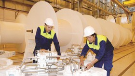Chống chuyển giá - Phải kiểm soát được đầu vào, đầu ra