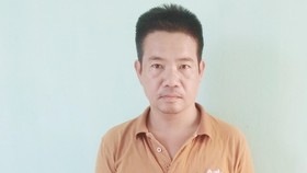Phá đường dây cá độ 40 tỷ đồng