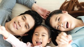 LienVietPostBank và Bảo hiểm Bảo Việt ra mắt bảo hiểm sức khỏe trực tuyến