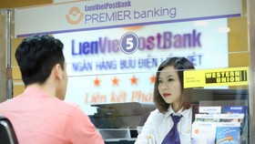 LienVietPostBank phát hành thành công 3.100 tỷ đồng trái phiếu kỳ hạn 10 năm
