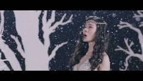 Lệ Quyên “táo bạo” làm MV để dành sau này khoe với con cháu