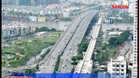 Điểm tin SGGP Online ngày 15.01.2019