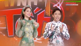 Dàn sao đình đám hội tụ tại “Gala nhạc Việt” - Xuân Kỷ Hợi 2019
