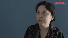 Chuyên gia: An toàn thực phẩm và dinh dưỡng trong trường học phải luôn được quan tâm thấu đáo