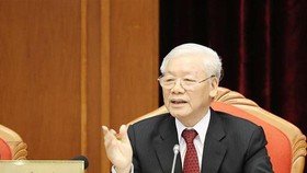 Điểm tin SGGP Online ngày 16-5-2019