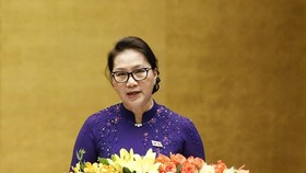 Điểm tin SGGP Online ngày 20-5-2019
