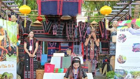 Điểm tin SGGP Online ngày 8-8-2019
