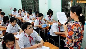 Điểm tin SGGP Online ngày 12-8-2019
