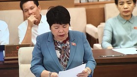 Điểm tin SGGP Online ngày 14-8-2019