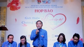 Điểm tin SGGP Online ngày 18-8-2019