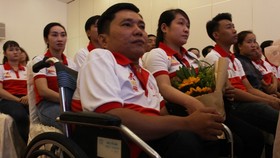 Lễ cưới tập thể 2019: 100 cặp đôi sẽ được se duyên vào ngày 2-9
