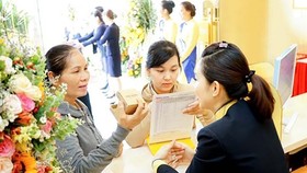 Điểm tin SGGP Online ngày 20-8-2019