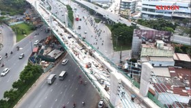 Điểm tin SGGP Online ngày 22-8-2019