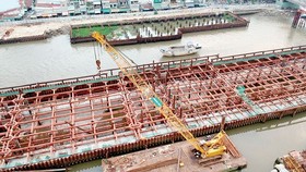 Xử lý nghiêm cán bộ nhũng nhiễu, tiêu cực trong quản lý vốn đầu tư công