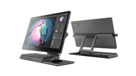 Lenovo yoga A 940