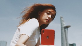 Bảo hành nhân đôi, khách hàng được lợi nhiều hơn